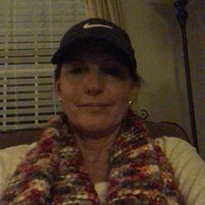 Meet your Posher, Teal